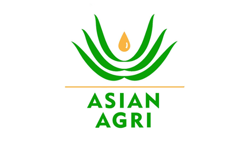 Berita Foto – ASIAN AGRI SERAHKAN PREMI