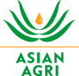 [Antara Riau] Asian Agri Dinilai Berikan Kontribusi Untuk Pembangunan Pelalawan Melalui CSR