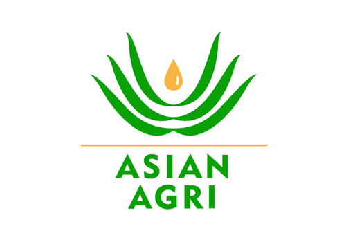 ASIAN AGRI TIDAK MENAWARKAN PENJUALAN  KEBUN DAN PABRIK