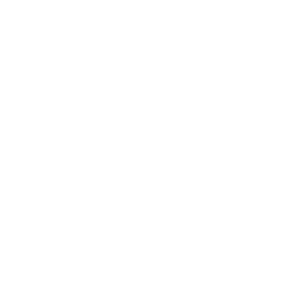 Asian Agri