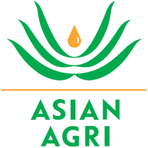 Asian Agri