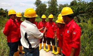 program-initiative-fire-brigade-2