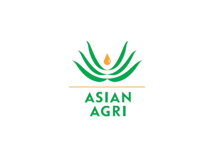 Asian Agri Mengundurkan Diri dari Keanggotaan HCSA